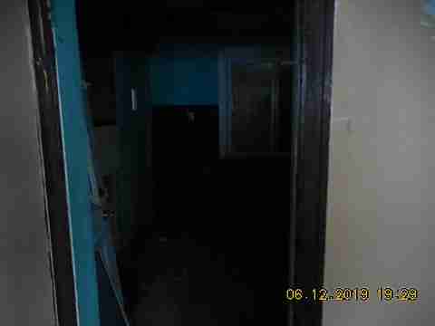 5036 Pennsylvania (15)_m.jpg